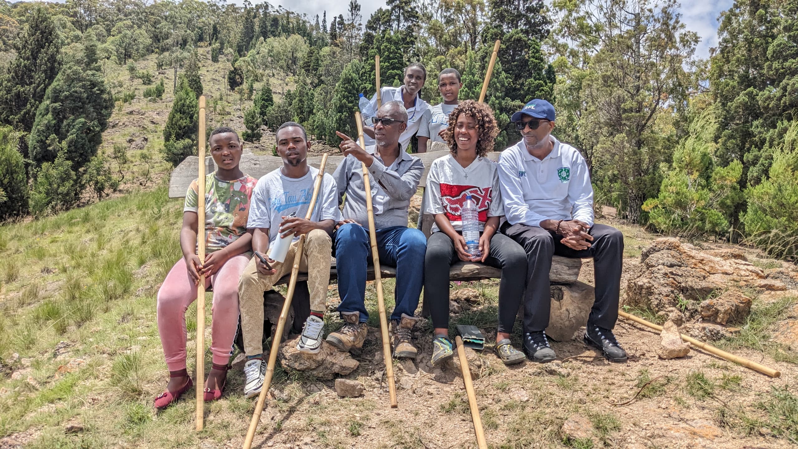 Community Tourism Impact