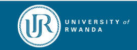 University of Rwanda (UR) is a public research university that plays a crucial role in education, research, and development in Rwanda.If you’re interested in learning more about UR, you can explore their academic programs, application portal, and stay updated with their latest news updates,https://admissions.ur.ac.rw/