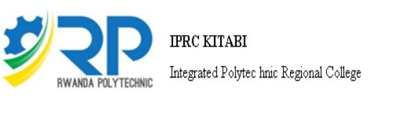 IPRC KITABI (formerly known as Kitabi College of Conservation and Environmental Management) is a public higher education institution in Rwanda, https://www.iprckitabi.rp.ac.rw/services-1