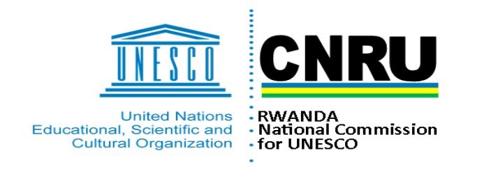 The Rwanda National Commission for UNESCO (RNCU) plays a crucial role in promoting education, science, culture, and communication in Rwanda. https://www.unesco.org/en/countries/rw