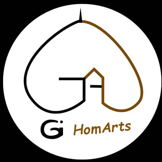 Gi HomArts & Cultours Ltd